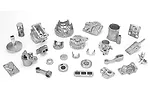 Zinc Holds Promise for Lightweighting