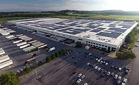 Five Things: Furniture Manufacturing