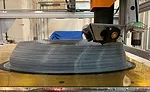 Five Things: Furniture Manufacturing