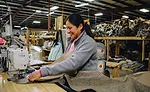 Five Things: Furniture Manufacturing