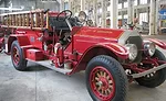 Reward Proactive Action Over Firefighting