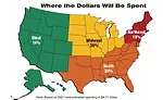 Capital Spending Survey: Cautious Optimism