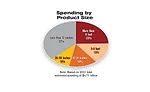Capital Spending Survey: Cautious Optimism