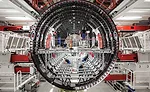 Advanced Materials  Push the Envelope in Aerospace Assembly