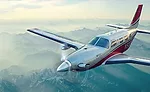Advanced Materials  Push the Envelope in Aerospace Assembly
