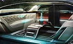 Bentley Motors Drives its Future Car Design With 3D Printing