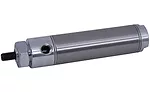 What’s New With Pneumatic Actuators