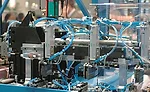 What’s New With Pneumatic Actuators