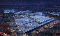 5G Will Drive Tomorrow’s Connected Assembly Lines 5G Will Drive Tomorrow’s Connected Assembly Lines