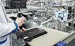 5G Will Drive Tomorrow’s Connected Assembly Lines
