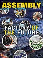 2020 factory of the future