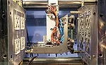 Five Ways Augmented Intelligence Is Saving Manufacturers