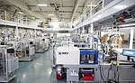 Five Ways Augmented Intelligence Is Saving Manufacturers