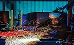Five Ways Augmented Intelligence Is Saving Manufacturers