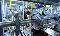 Automated Assembly in the Age of Industry 4.0