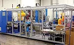 Automated Assembly in the Age of Industry 4.0