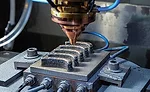 Blockchain in the Factory of the Future