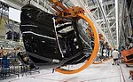 Blockchain in the Factory of the Future