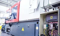 Edge Computing for Today’s Assembly Plant Edge Computing for Today’s Assembly Plant