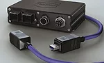 Edge Computing for Today’s Assembly Plant