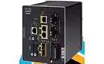 Edge Computing for Today’s Assembly Plant