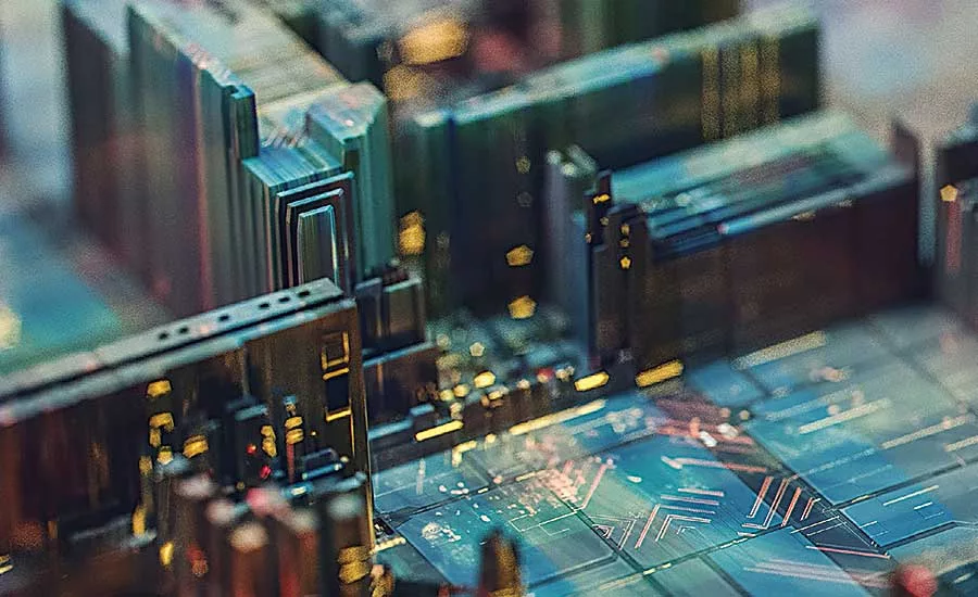Five Digital Transformation Failures and How to Avoid Them