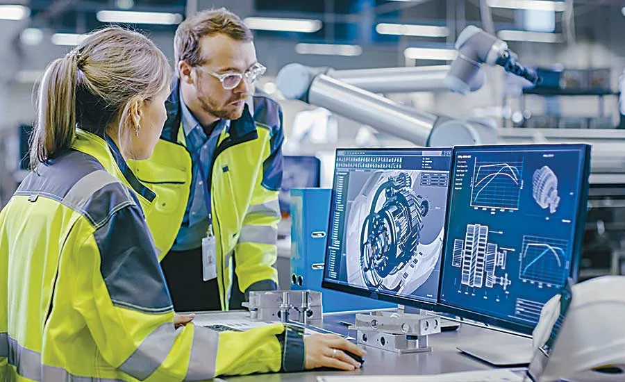 Five Digital Transformation Failures and How to Avoid Them