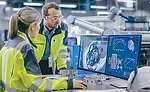 Five Digital Transformation Failures and How to Avoid Them