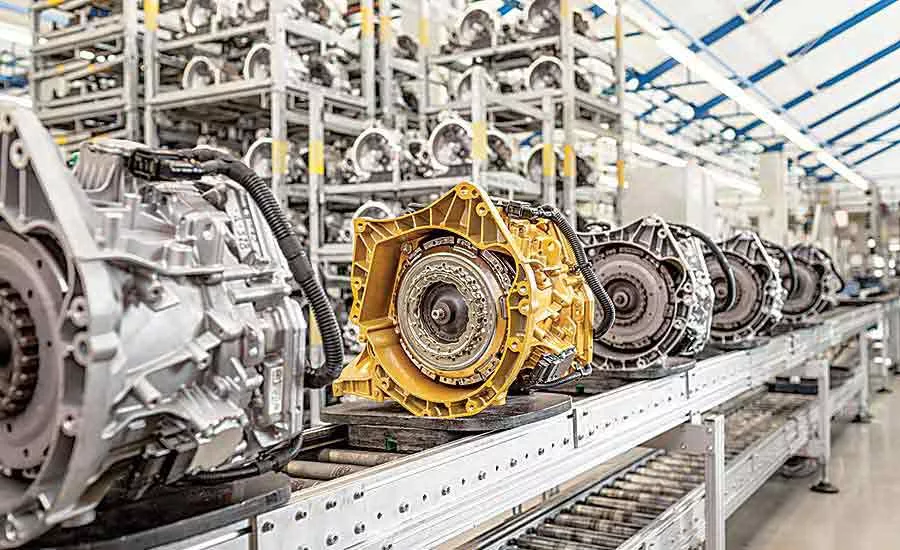 Five Digital Transformation Failures and How to Avoid Them
