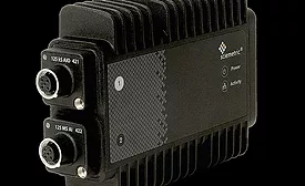 Fastening, Pressing and Industry 4.0