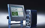 Fastening, Pressing and Industry 4.0