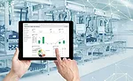 Fastening, Pressing and Industry 4.0
