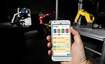 Robotics in the Age of Industry 4.0