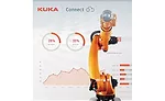 Robotics in the Age of Industry 4.0