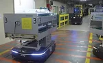 Robotics in the Age of Industry 4.0