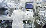 Cybersecurity for Today’s Assembly Plant