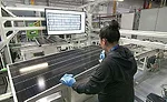 Cybersecurity for Today’s Assembly Plant