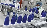 Cybersecurity for Today’s Assembly Plant