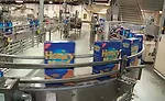 Cybersecurity for Today’s Assembly Plant