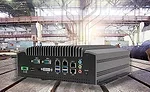 Computers and Tablets on the Assembly Line
