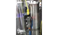 Updating Legacy Equipment for Industry 4.0 Updating Legacy Equipment for Industry 4.0