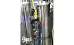 Updating Legacy Equipment for Industry 4.0