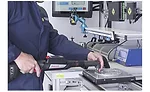 Updating Legacy Equipment for Industry 4.0