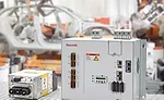Welding in the Age of Industry 4.0