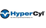 HyperCyl