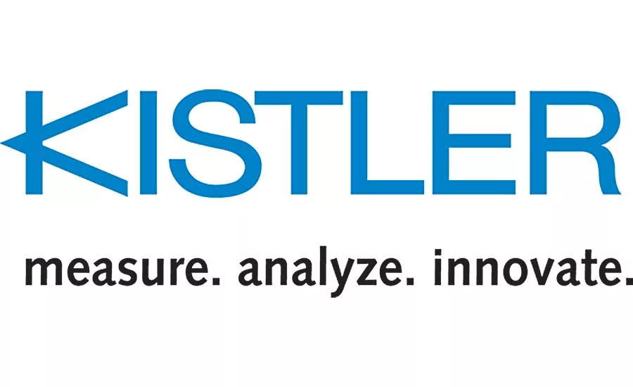 Kistler