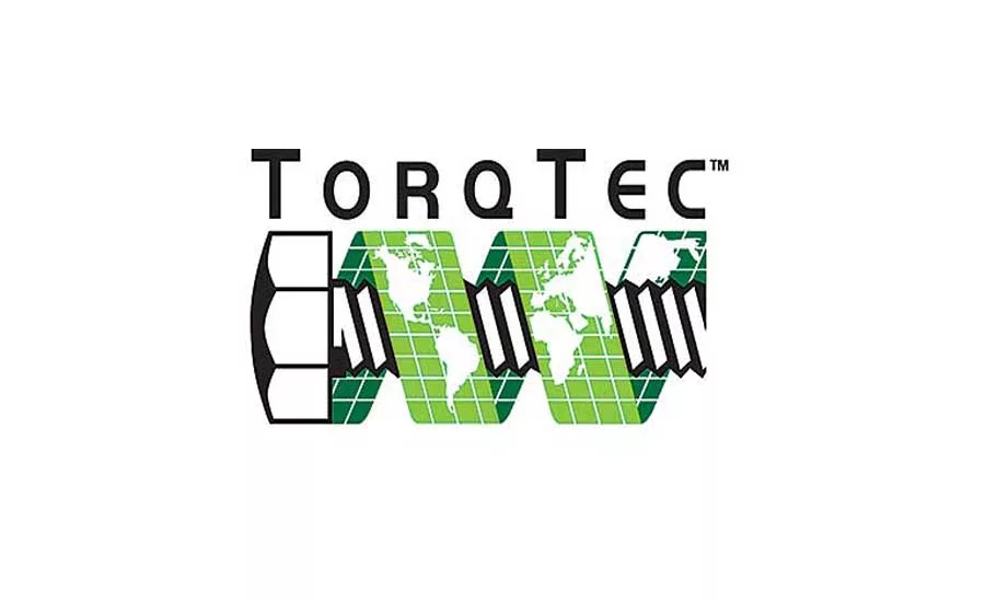 torqtec