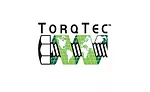 torqtec