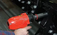 torqtec