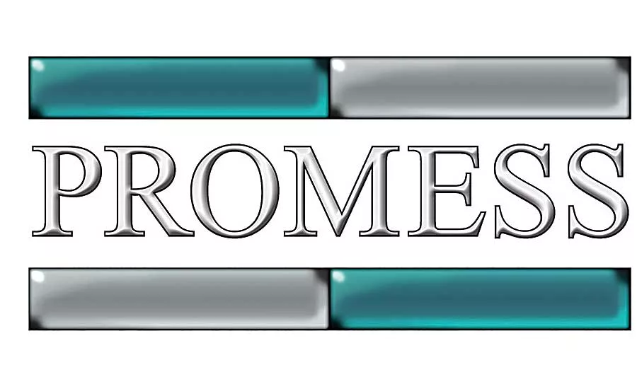 Promess